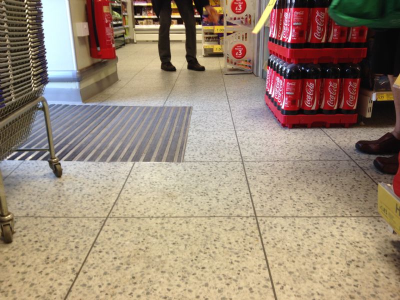 R-Tile Design Collection, Tesco (3).JPG
